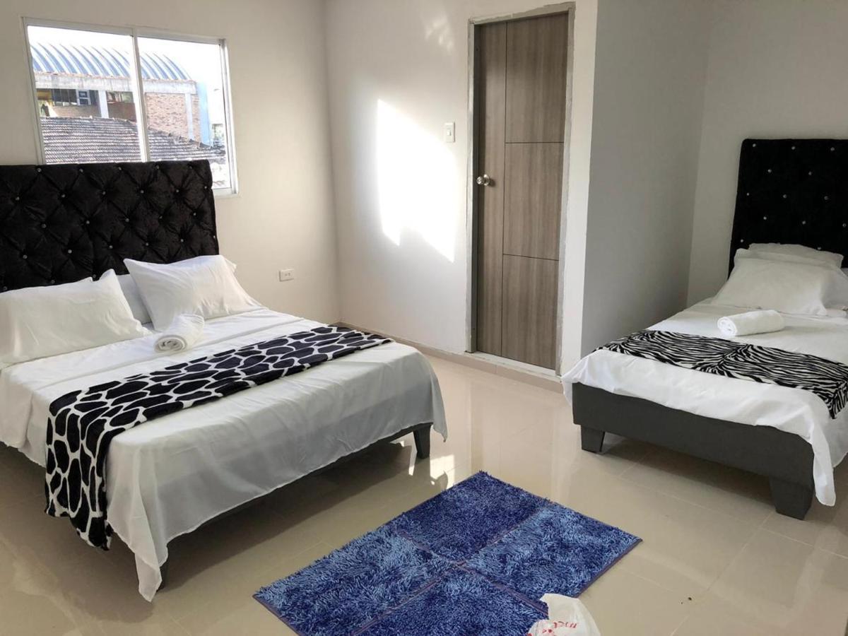 Hotel Platinum Barranquilla Барранкилья Экстерьер фото